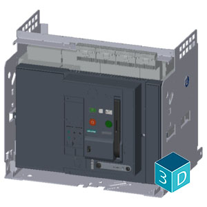 Siemens 3WA1232-6.B41-.... — photo 3 of 3