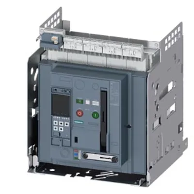 Siemens 3WA1232-6.G36-....