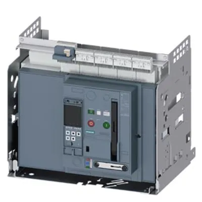 Siemens 3WA1232-6.G76-....