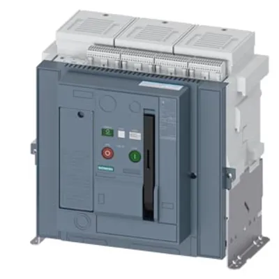 Siemens 3WA1232-8.A05-....
