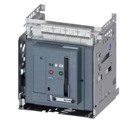Siemens 3WA1232-8.A37-....