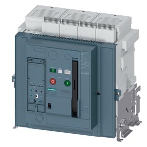 Siemens 3WA1232-8.C30-....