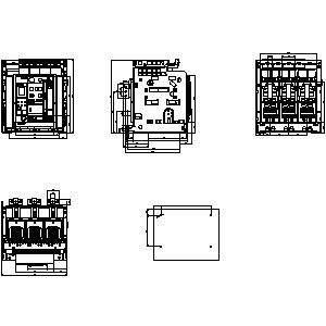 Siemens 3WA1232-8.E35-.... — photo 2 of 3