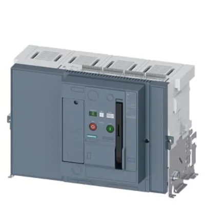 Siemens 3WA1236-3.A40-....