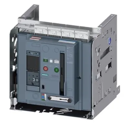 Siemens 3WA1236-4.F34-....