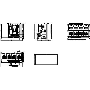 Siemens 3WA1236-5.G50-.... — photo 2 of 3