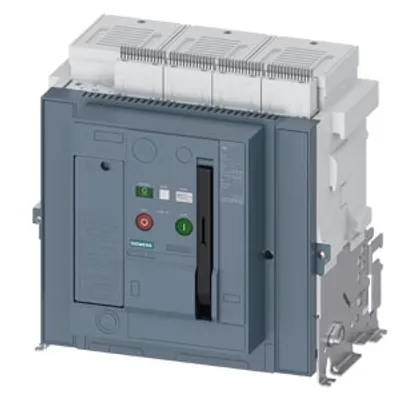 Siemens 3WA1236-8.A30-....