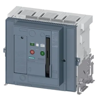 Siemens 3WA1240-1.U30-....