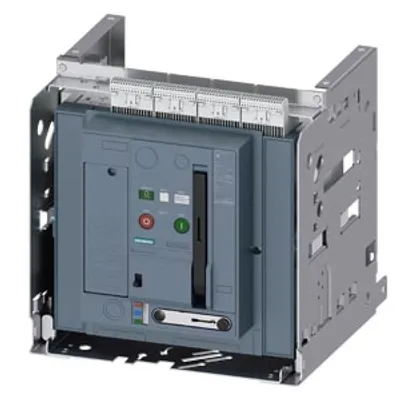 Siemens 3WA1240-1.U36-....