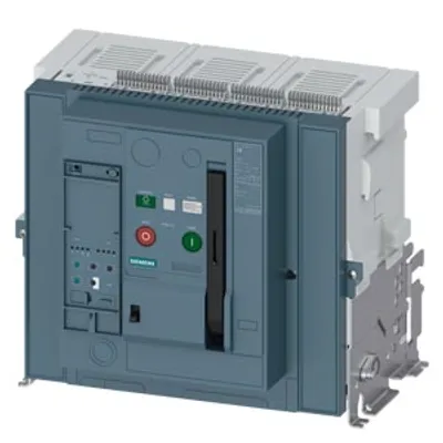 Siemens 3WA1240-3.B30-....