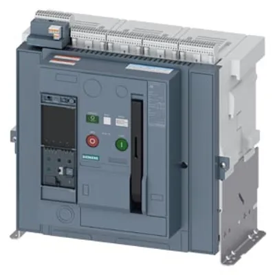 Siemens 3WA1240-3.G06-....