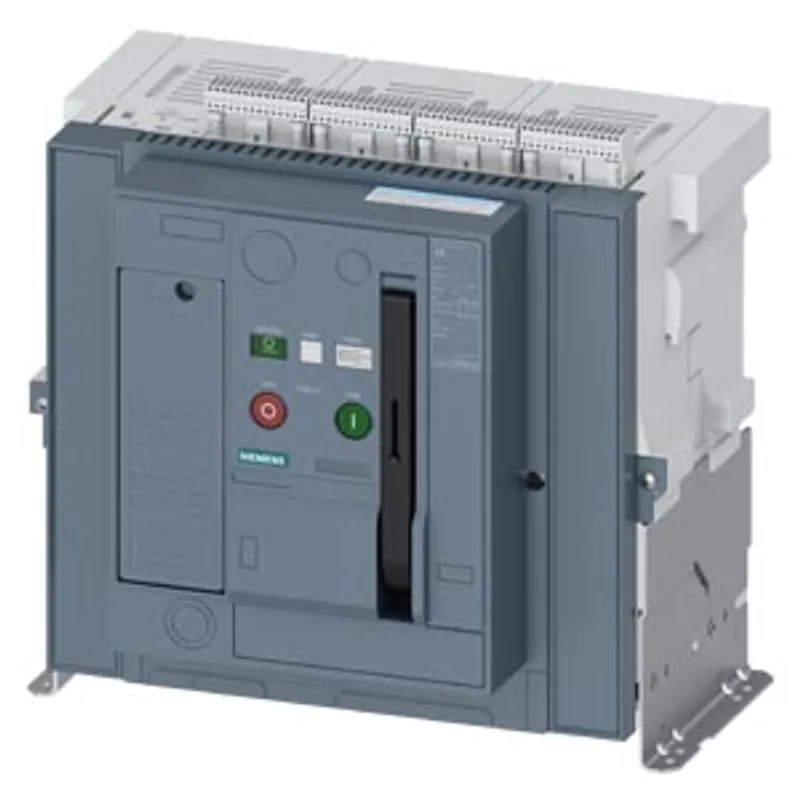 Siemens 3WA1240-4.A01-....