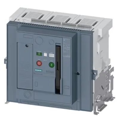 Siemens 3WA1240-4.A30-....