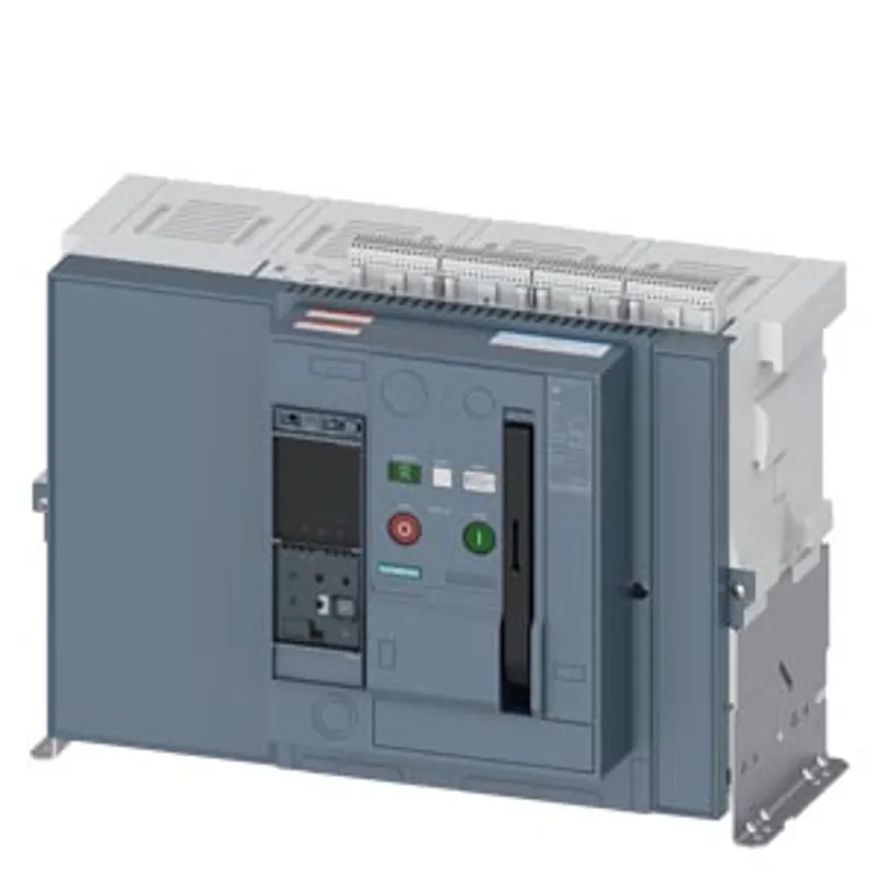 Siemens 3WA1240-4.E11-....