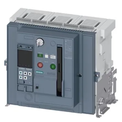 Siemens 3WA1240-4.G30-....