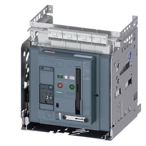 Siemens 3WA1240-8.B61-....