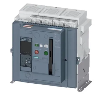 Siemens 3WA1240-8.E05-....
