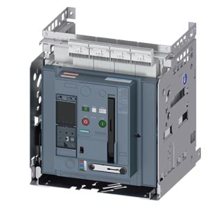 Siemens 3WA1240-8.F61-....