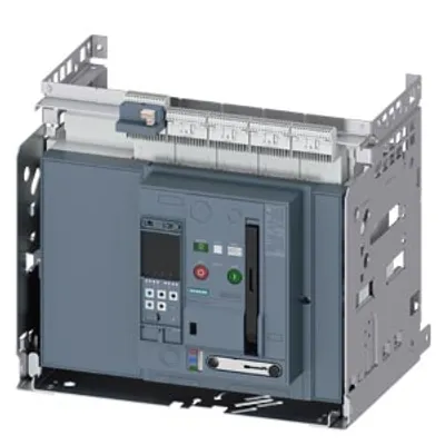 Siemens 3WA1240-8.G41-....
