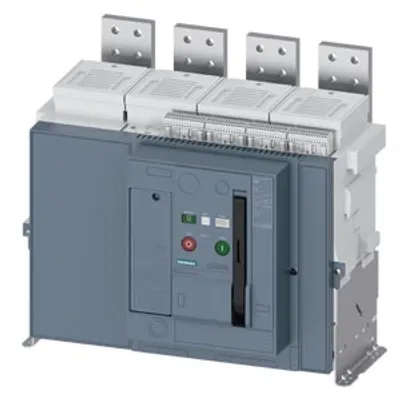 Siemens 3WA1240-8.U13-....