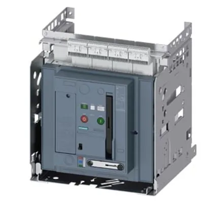 Siemens 3WA1240-8.U32-....