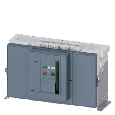 Siemens 3WA1340-5.A02-....