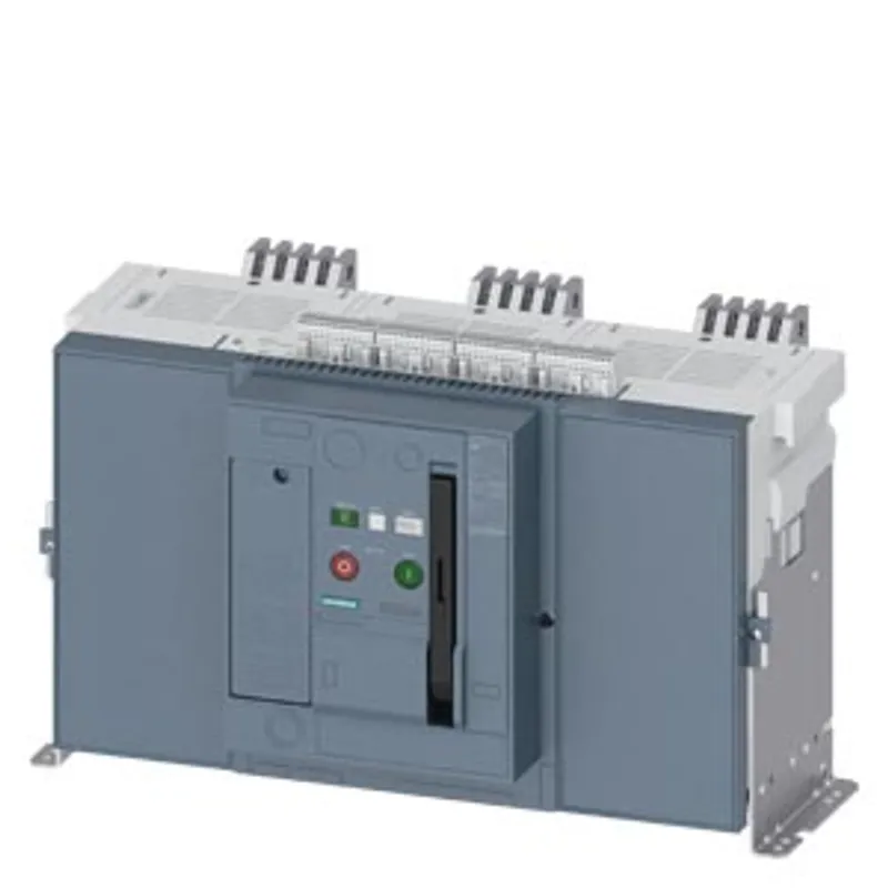 Siemens 3WA1340-5.A05-.... — photo 1 of 3