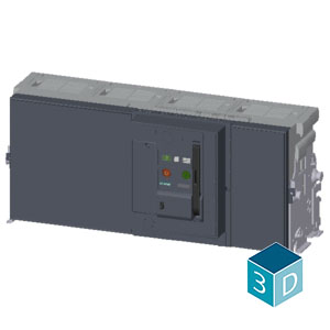 Siemens 3WA1340-5.A40-.... — photo 3 of 3
