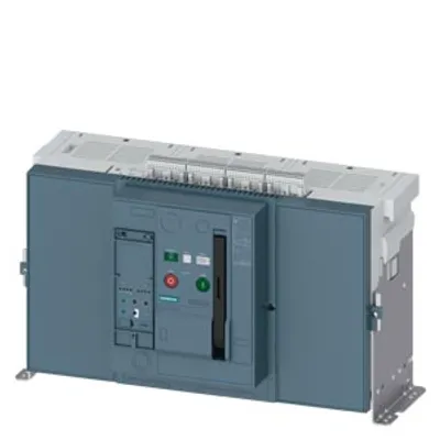 Siemens 3WA1340-5.B05-....