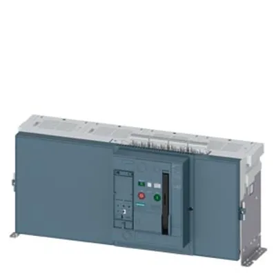 Siemens 3WA1340-5.B11-....