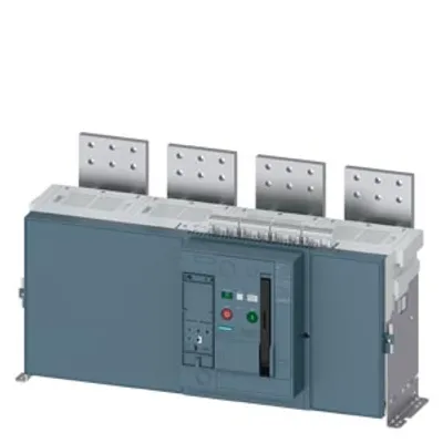 Siemens 3WA1340-5.B13-....