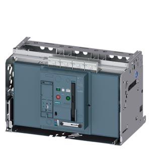 Siemens 3WA1340-5.B65-.... — photo 1 of 3