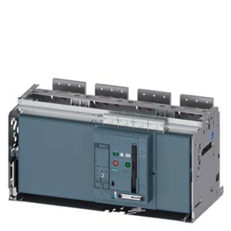 Siemens 3WA1340-5.B73-.... — photo 1 of 3