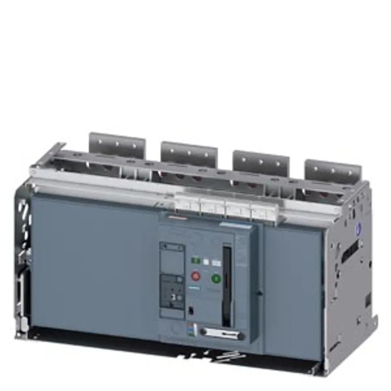 Siemens 3WA1340-5.B83-.... — photo 1 of 3