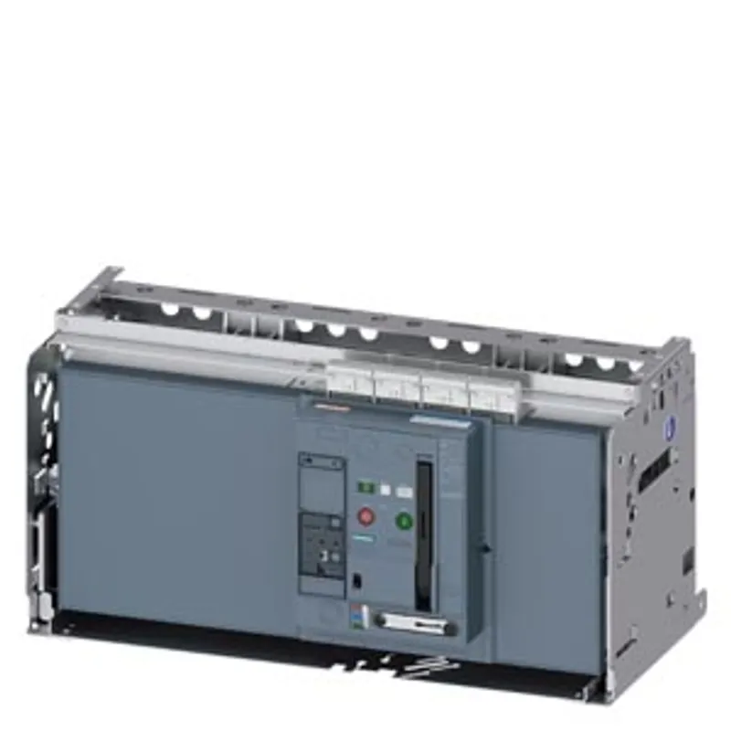 Siemens 3WA1340-5.B88-.... — photo 1 of 3