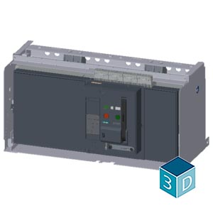 Siemens 3WA1340-5.C84-.... — photo 3 of 3