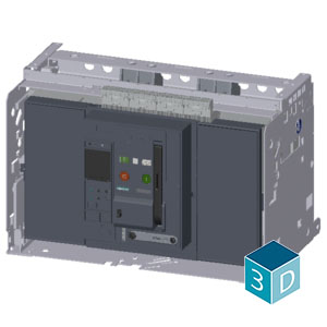 Siemens 3WA1340-5.F34-.... — photo 3 of 3