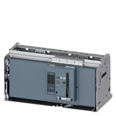 Siemens 3WA1340-5.F85-....