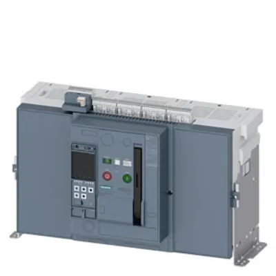 Siemens 3WA1340-5.G02-....