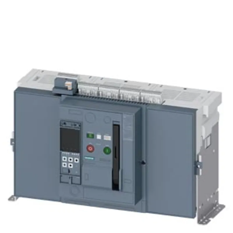 Siemens 3WA1340-5.G02-.... — photo 1 of 3