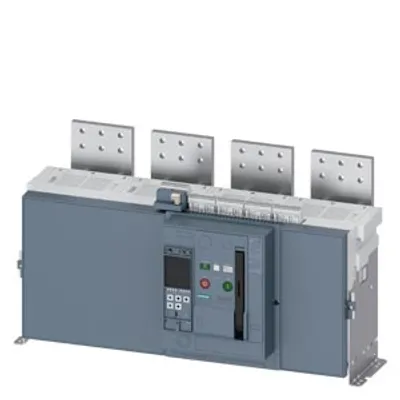 Siemens 3WA1340-5.G13-....