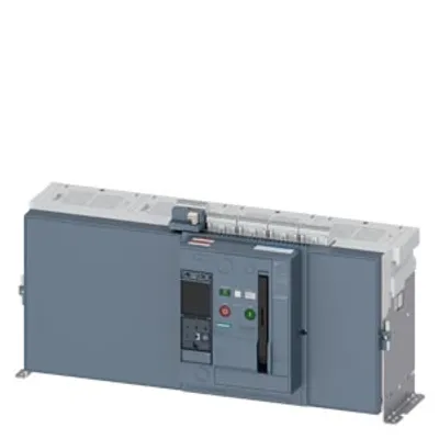Siemens 3WA1340-5.G22-....