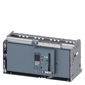 Siemens 3WA1340-5.G47-.... — photo 1 of 3