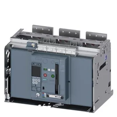 Siemens 3WA1340-5.G63-....