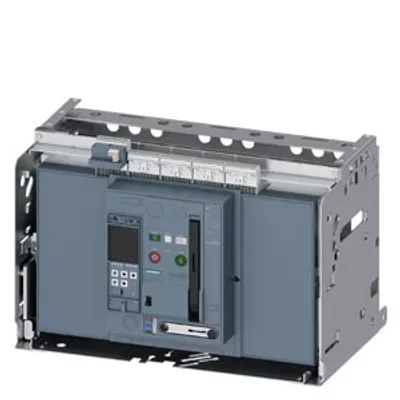 Siemens 3WA1340-5.G66-....
