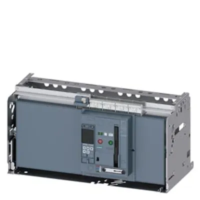 Siemens 3WA1340-5.G72-....