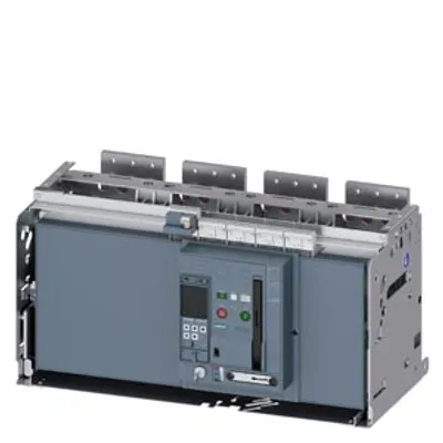 Siemens 3WA1340-5.G73-....