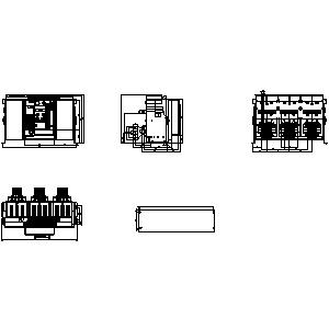 Siemens 3WA1340-6.A06-.... — photo 2 of 3