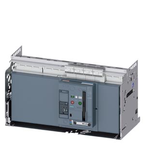 Siemens 3WA1340-6.B46-.... — photo 1 of 3