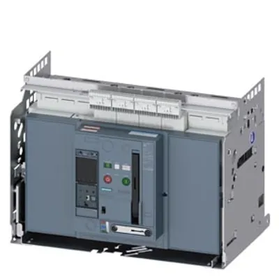 Siemens 3WA1340-6.F32-....